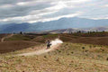 Bmw F 800 Gs Adventure 7651 1 Car A4 Photo Print