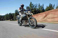 Bmw F 800 Gs Adventure 7651 2 Car A4 Photo Print