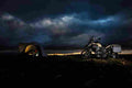 Bmw F 800 Gs Adventure 7651 3 Car A4 Photo Print