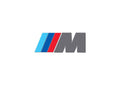 Bmw M Series A4 Photo Print