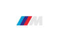 Bmw M Series1 A4 Photo Print