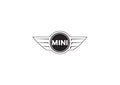 Bmw Mini A4 Photo Print