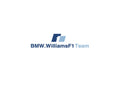 Bmw Williams F1 Team A4 Photo Print