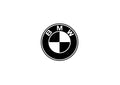 Bmw1 A4 Photo Print