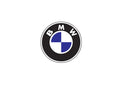 Bmw5 A4 Photo Print