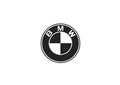 Bmw7 A4 Photo Print