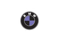 Bmw8 A4 Photo Print