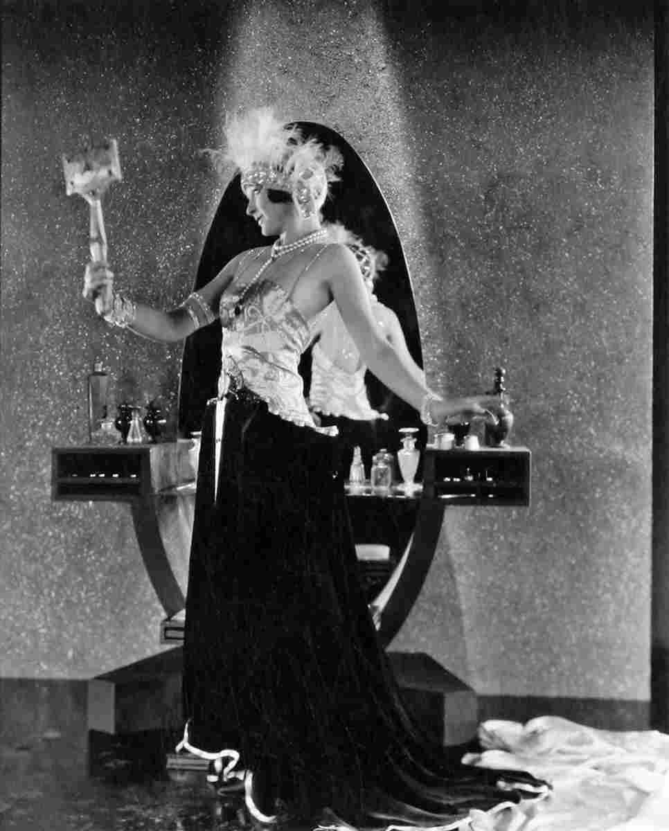 Boardman Eleanor So This is Marriage 1 film star poster A4 Photo Print