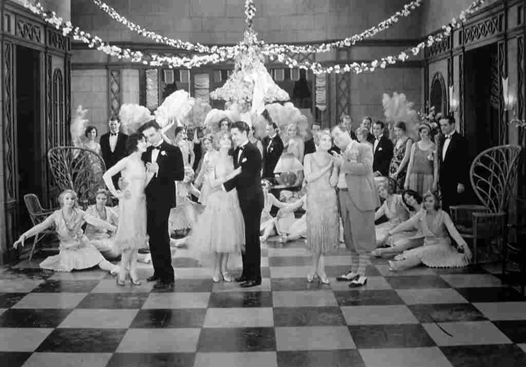 Boardman Eleanor So This is Marriage z1 film star poster A4 Photo Print