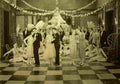 Boardman Eleanor So This is Marriage z1S film star poster A4 Photo Print