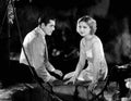 Boardman Eleanor Squaw Man The 1 film star poster A4 Photo Print