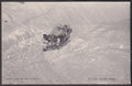 Bob Sleigh On Sleigh Round Bend Vintage A4 Photo Print
