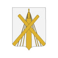 Bobruysk City Coat Of Arms N5310 A4 Photo Print