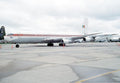 Boeing 707 Airliner 4 Military A4 Photo Print