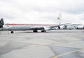 Boeing 707 Airliner 4 (2) Military A4 Photo Print