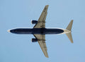 Boeing 737 2 (2) Military A4 Photo Print