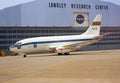 Boeing 737 8 (2) Military A4 Photo Print