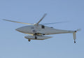 Boeing A160 Hummingbird 2 Military A4 Photo Print
