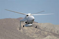 Boeing A160 Hummingbird 3 Military A4 Photo Print