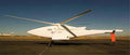 Boeing A160 Hummingbird 4 Military A4 Photo Print