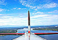 Boeing B17 Flying Fortress Heavy Bomber Usa 30 (2) Military A4 Photo Print