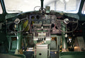 Boeing B17g Military A4 Photo Print