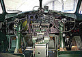 Boeing B17g (2) Military A4 Photo Print