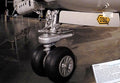 Boeing B50 Superfortress Heavy Bomber United States 4 Military A4 Photo Print