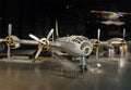 Boeing B50 Superfortress Heavy Bomber United States 5 Military A4 Photo Print