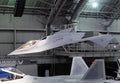 Boeing Bird Of Prey Technology Demonstrator Aircraft 3 Military A4 Photo Print