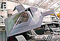 Boeing Bird Of Prey Technology Demonstrator Aircraft 4 (2) Military A4 Photo Print