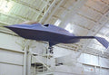 Boeing Bird Of Prey Technology Demonstrator Aircraft 5 Military A4 Photo Print