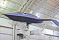 Boeing Bird Of Prey Technology Demonstrator Aircraft 5 (2) Military A4 Photo Print