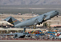 Boeing C17 Globemaster Iii 2 Military A4 Photo Print