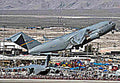 Boeing C17 Globemaster Iii 2 (2) Military A4 Photo Print