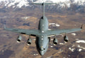Boeing C17 Globemaster Iii 7 Military A4 Photo Print