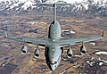 Boeing C17 Globemaster Iii 7 (2) Military A4 Photo Print