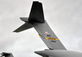 Boeing C17 Globemaster Iii 8 Military A4 Photo Print