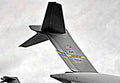Boeing C17 Globemaster Iii 8 (2) Military A4 Photo Print