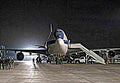 Boeing E4 Airborne Command Post Aircraft United States 5 (2) Military A4 Photo Print