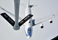 Boeing E4 Airborne Command Post Aircraft United States 6 Military A4 Photo Print