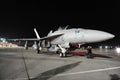 Boeing Ea18g Growler 10 Military A4 Photo Print
