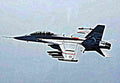 Boeing Ea18g Growler 2 (2) Military A4 Photo Print
