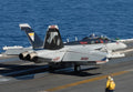 Boeing Ea18g Growler 4 Military A4 Photo Print
