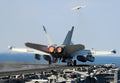 Boeing Ea18g Growler 7 Military A4 Photo Print
