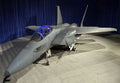 Boeing F15se Silent Eagle Military A4 Photo Print