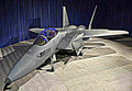 Boeing F15se Silent Eagle (2) Military A4 Photo Print