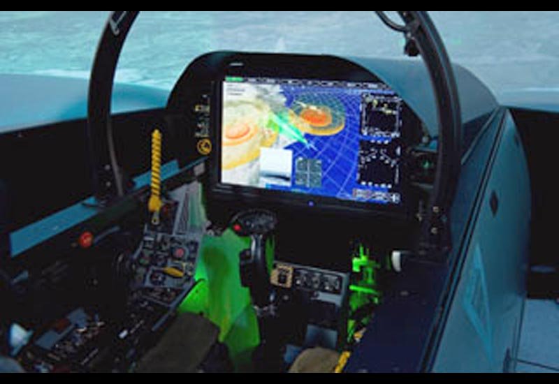 Boeing Fa18 Advanced Super Hornet Military A4 Photo Print