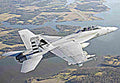 Boeing Fa18 Super Hornet 10 (2) Military A4 Photo Print