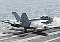 Boeing Fa18 Super Hornet 11 (2) Military A4 Photo Print